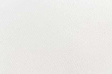 Watercolor paper texture.の写真素材