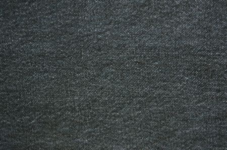 Jean backgroundの写真素材