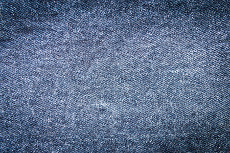 Jean texture background.の写真素材