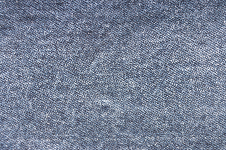 Jean texture background.の写真素材
