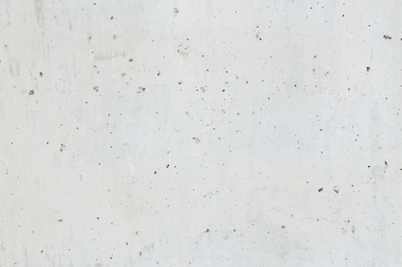Concrete texture backgroundの写真素材