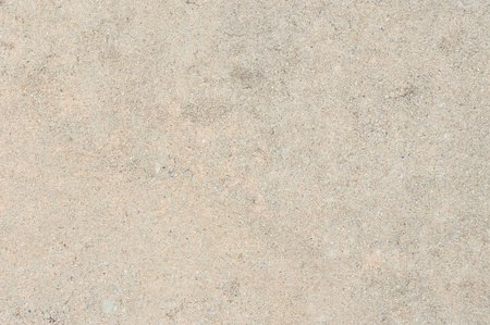 Concrete texture backgroundの写真素材