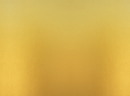 Luxury golden backgroundの写真素材