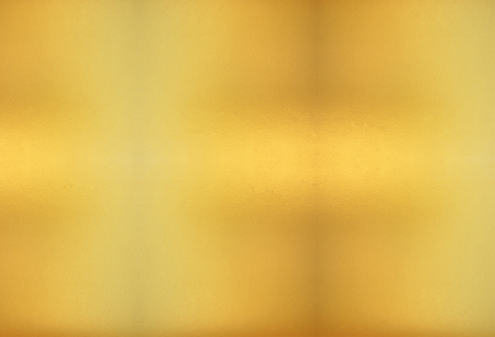 Luxury golden background.の写真素材