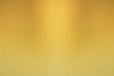 Luxury golden background.の写真素材