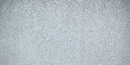 Concret wall injet. background and textureの写真素材