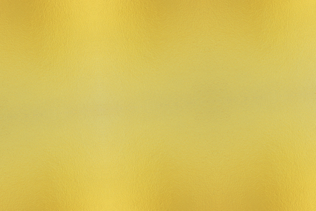 Luxury golden background.の写真素材