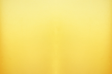 Gold Backgroundの写真素材