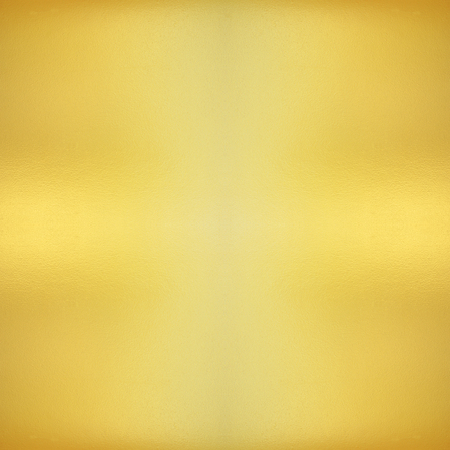 Luxury golden background.の写真素材