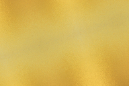 Luxury golden background.の写真素材