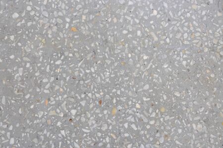 Background of Stone Textureの写真素材