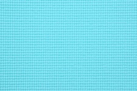 Close up image of modern plastic mat pattern texture backgroundの写真素材