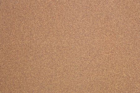 Sandpaper texture for backgroundの写真素材