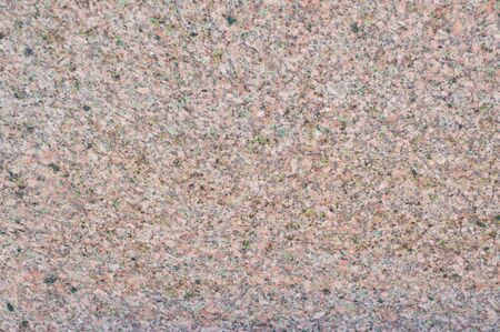 Red granite texture tile wallの写真素材