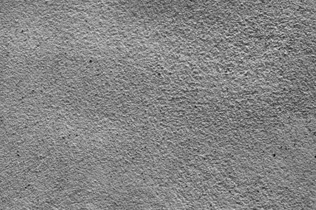 Cement plaster wall texture and background designの写真素材