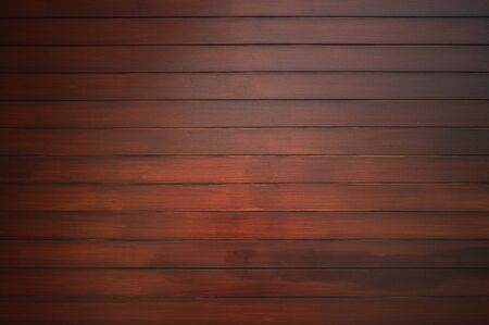 dark wooden planks texture, Wood background