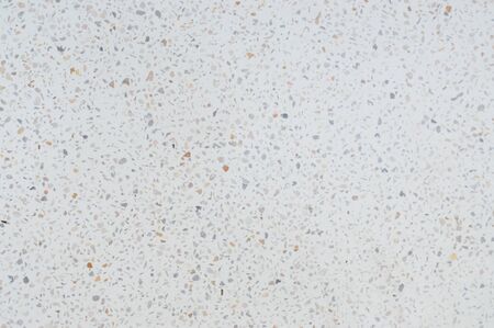 Counter top background granite texture の写真素材
