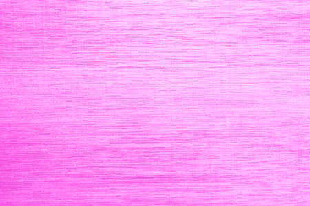 A background of Pink wooden plank wall, Wood texture