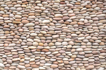 modern style design decorativel stone wall surface with cementの写真素材