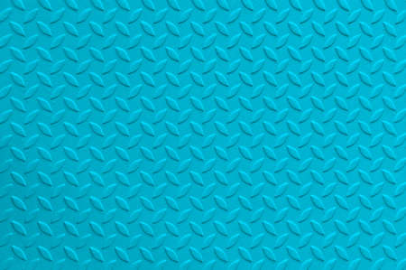 Seamless texture of industrial steel plate use as backgroundの写真素材