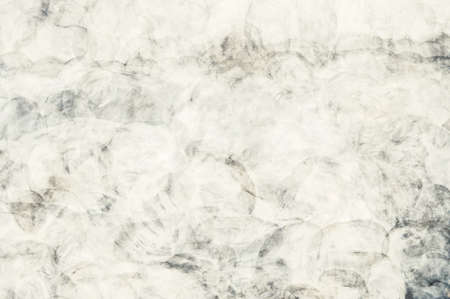 Grunge concrete vintage wall - exposed concrete background