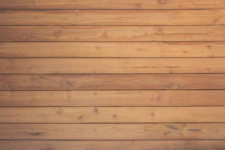Wood texture background. Wooden floor or table with natural pattern.の写真素材