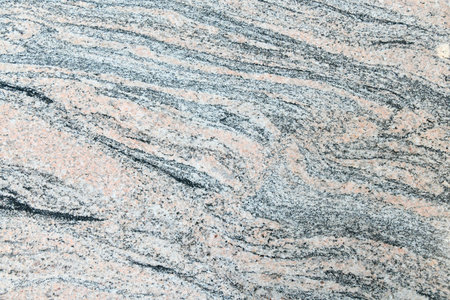 Natural tile stone texture and surface background