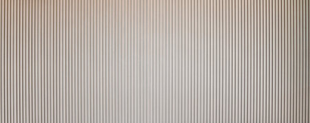 Brown Wood Layers texture background, Light Wooden wall backdropの写真素材
