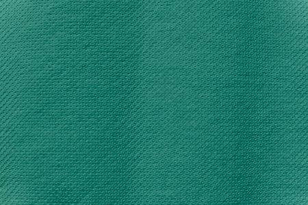 green paper pattern texture for backgroundの写真素材