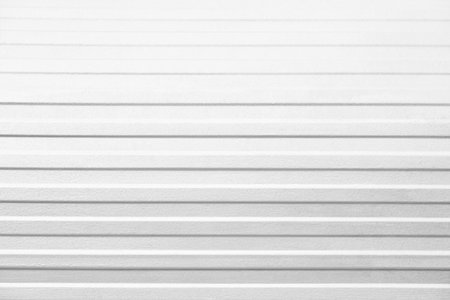 Wall layers texture light backgroundの写真素材