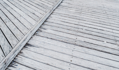 wood plank texture backgroundの写真素材