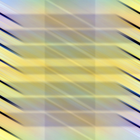 Colorful wood texture background with motionの写真素材