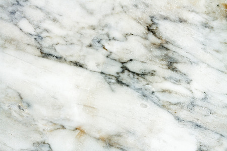 Marble pattern texture backgroundの写真素材