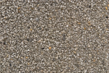 background texture of stone in naturalの写真素材