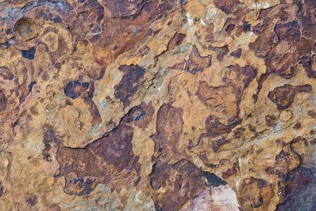 background texture of stone in natural