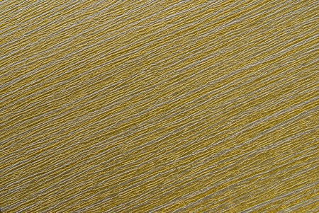 color pattern of wallpaper background