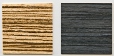 texture background of product material