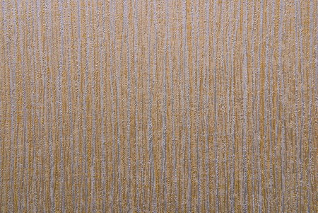 color pattern of wallpaper backgroundの写真素材