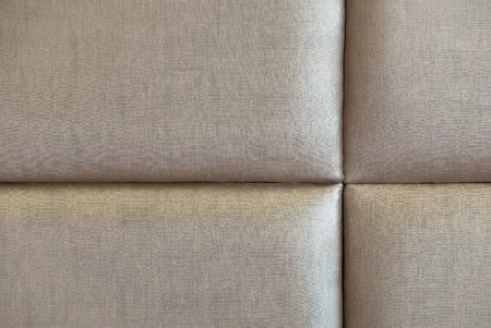 color pattern of wallpaper backgroundの写真素材