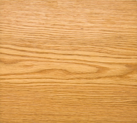 close up pattern of teak wood surfaceの写真素材