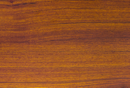 background  nature detail of teak wood texture decorative furniture , Xylia xylocarpa Taubの写真素材