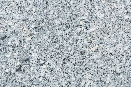 black and  white marble texture background for decorative wallの写真素材