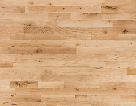 background  and texture of Birch wood decorative furniture surfaceの写真素材