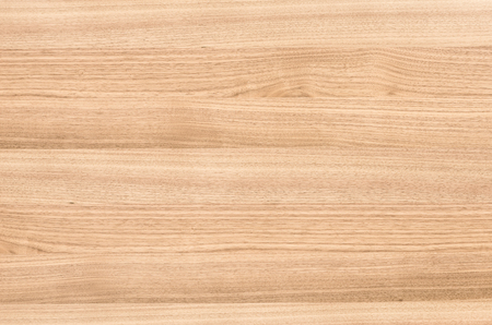 background  and texture of Walnut wood decorative furniture surfaceの写真素材
