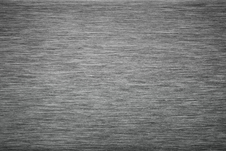 close up background and texture of stainless steel metal surface with scratched close up background and texture of stainless steel metal surface with scratched