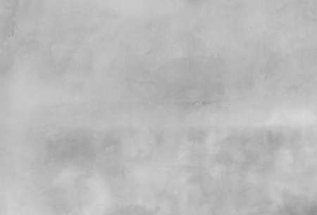 close up background and texture of cement masonry wall