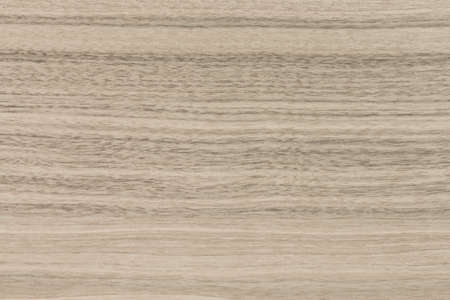 background  and texture of Walnut wood decorative furniture surfaceの写真素材