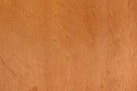 background and texture of cedar wood on  furniture surfaceの写真素材