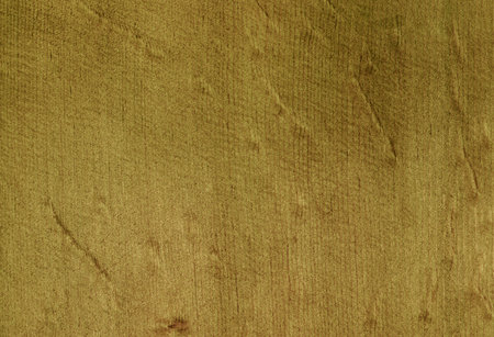 background and texture of cedar wood on  furniture surfaceの写真素材