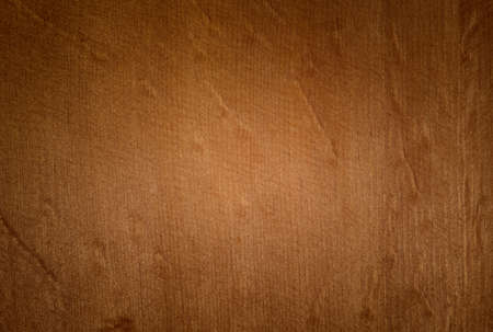 background and texture of cedar wood on  furniture surfaceの写真素材